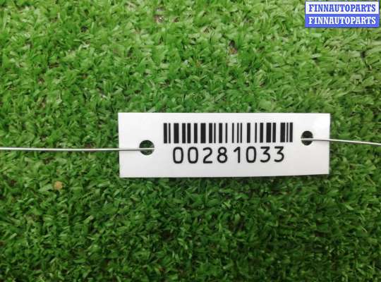 купить Стеклоподъемник задний левый на BMW 7-Series F01,F02 2008 - 2012