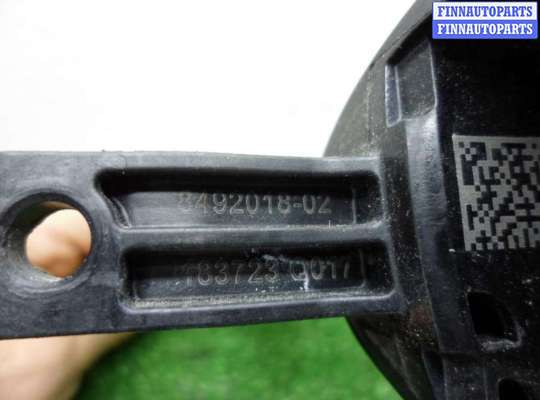 купить Ручка наружная задняя правая на BMW 5-Series G30 2016 - 2020