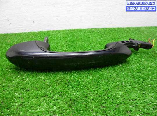 купить Ручка наружная задняя правая на BMW 5-Series G30 2016 - 2020