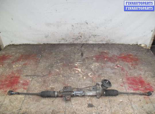 Рейка рулевая CT1025026 на Mitsubishi Outlander XL II 2007 - 2009