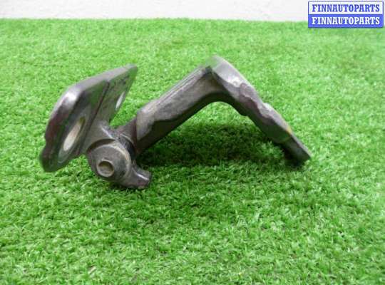 купить Петля двери задняя на Jaguar XE (X760) 2015 - 2019