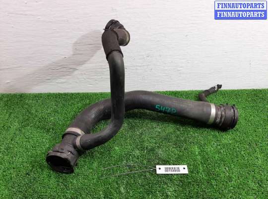 купить Патрубок на BMW X5 E70 2007 - 2010