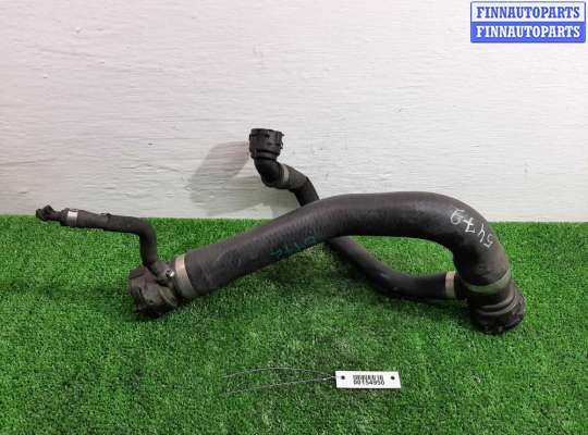купить Патрубок на BMW X5 E70 2007 - 2010
