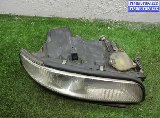купить Фара правая на Mazda Millenia (TA) 1993 - 2003