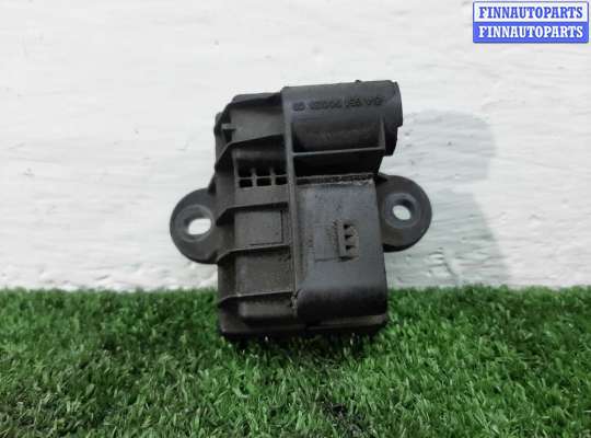 купить Реле свечей накала на Mercedes Sprinter II (w906) 2006 - 2017