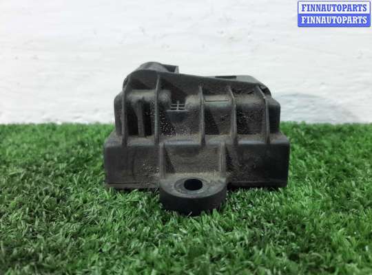 купить Реле свечей накала на Mercedes Sprinter II (w906) 2006 - 2017