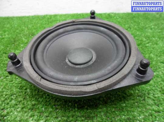 Динамик MB1690808 на Mercedes M-klasse (W166) 2011 - 2015