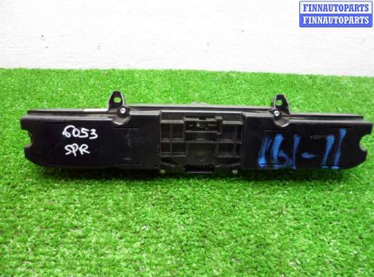 купить Кнопка аварийной сигнализации на Mercedes Sprinter II (w906) 2006 - 2017