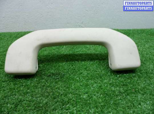 купить Ручка внутренняя на Mercedes GLC (X253) Рестайлинг 2019 - 2023