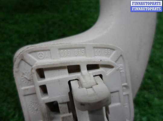 купить Ручка внутренняя на Mercedes GLC (X253) Рестайлинг 2019 - 2023