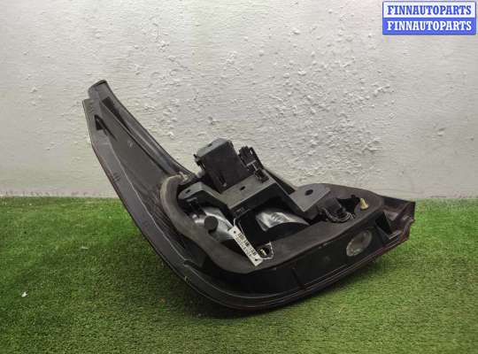 купить Фонарь крыла правый на BMW 5-Series E60 2002 - 2007