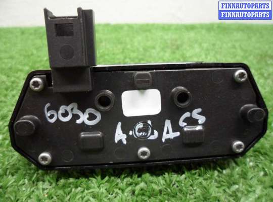 купить Кнопка салона на Mercedes A-klasse (W177) 2018 - наст. время