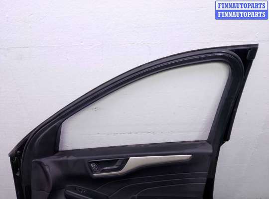 купить Стеклоподъемник передний правый на Ford Escape IV 2019 - 2024