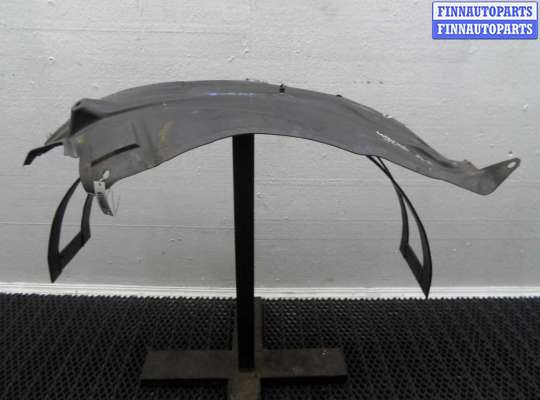 Подкрылок передний правый MZ438672 на Mazda CX-7 (ER) 2006 - 2009