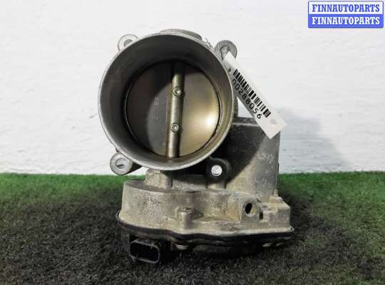 купить Заслонка дроссельная на Ford Explorer V 2010 - 2015