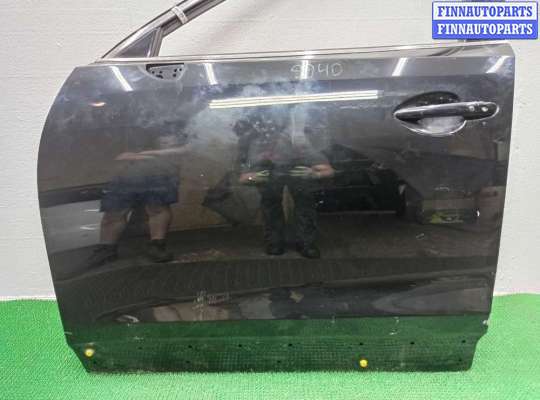 купить Петля двери передняя на Mazda CX9 II (TC) 2016 - 2021