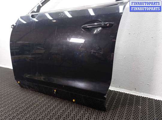 купить Петля двери передняя на Mazda CX9 II (TC) 2016 - 2021