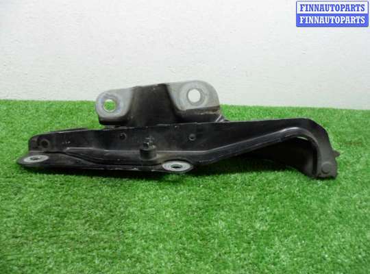 купить Петля капота правая на Jaguar XF (X250) рестайлинг 2011 - 2015