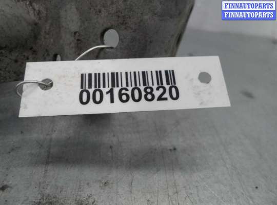 купить Радиатор масляный на BMW 5-Series F10 2009 - 2013