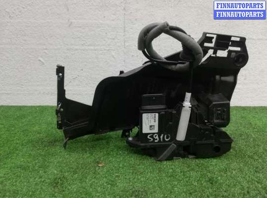 купить Замок двери передней левой на Volvo XC40 (XZ) 2017-2022