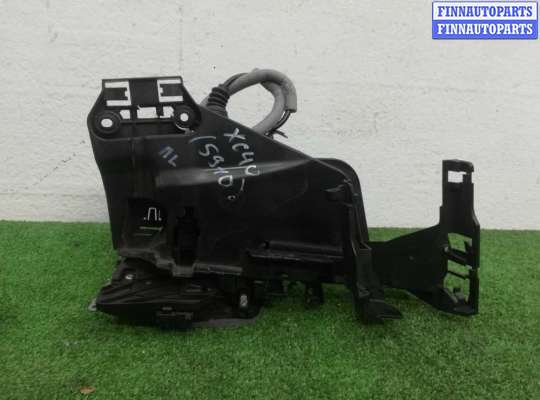 купить Замок двери передней левой на Volvo XC40 (XZ) 2017-2022