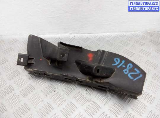 купить Кронштейн переднего бампера на Dodge Ram 1500 IV 2008 - 2022