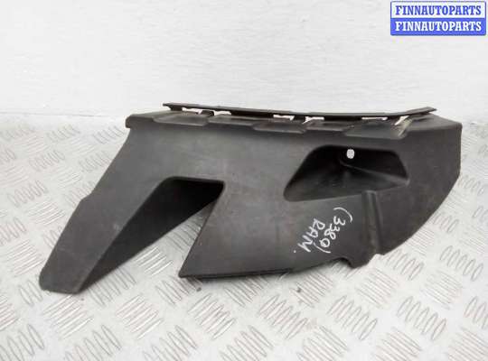 Кронштейн переднего бампера DGN0260 на Dodge Ram 1500 IV 2008 - 2022