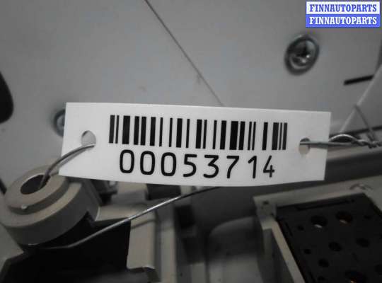 купить Плафон на Subaru Tribeca (WX) 2004 - 2007