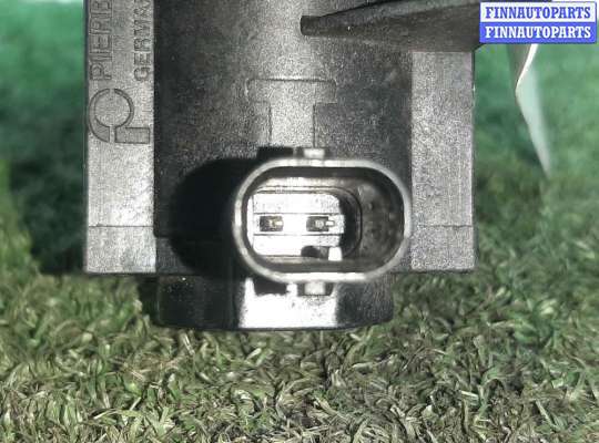 купить Клапан электромагнитный на Mercedes Sprinter II (w906) 2006 - 2017