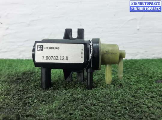 купить Клапан электромагнитный на Mercedes Sprinter II (w906) 2006 - 2017