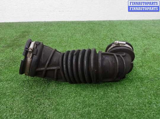 купить Патрубок воздушного фильтра на Chevrolet Trax 2012 - наст. время