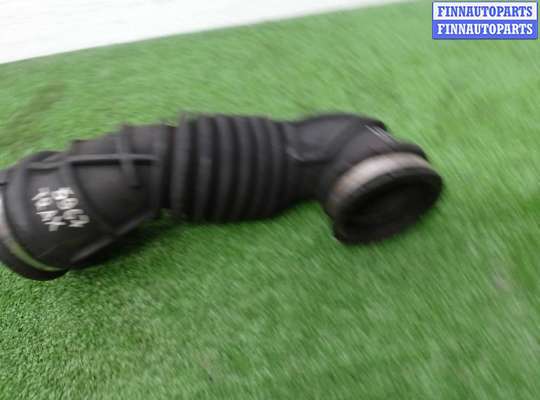 купить Патрубок воздушного фильтра на Chevrolet Trax 2012 - наст. время