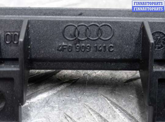 купить Антенна на Audi Q7 (4LB) 2005 - 2009