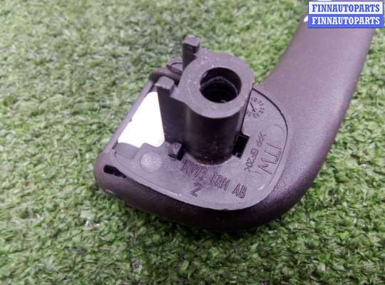 купить Ручка внутренняя на Jeep Grand Cherokee IV (WK2) Рестайлинг 2013 -2016