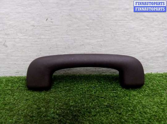 купить Ручка внутренняя на Jeep Grand Cherokee IV (WK2) Рестайлинг 2013 -2016