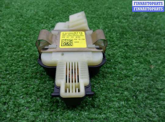 купить Датчик дождя на Mercedes C-klasse (W205)Рестайлинг 2018 - 2021