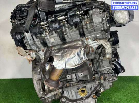 купить Датчик коленвала на Mercedes C-klasse (W204)Рестайлинг 2011 - 2014