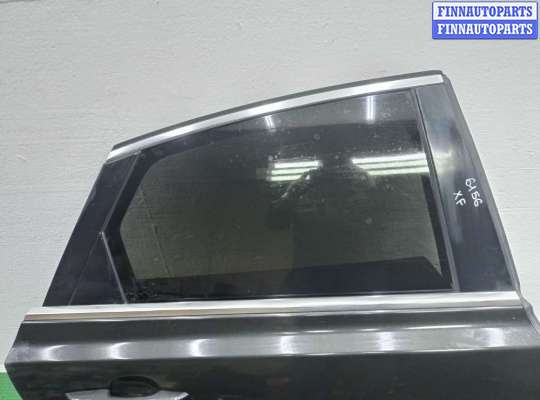 купить Стеклоподъемник задний правый на Jaguar XF (X260) 2015 - 2020