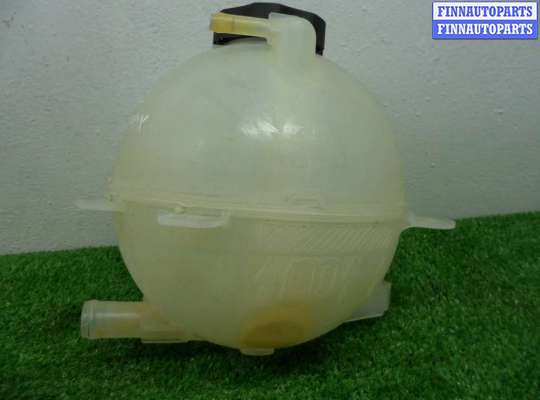 купить Бачок расширительный на Chevrolet Equinox III 2017 - 2021