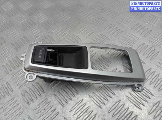 купить Кнопка салона на BMW X5 E70 рестайлинг 2010 - 2013