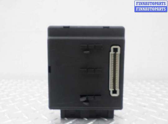 купить Блок Body control module на Chevrolet Trailblazer (GMT360) Рестайлинг 2006 - 2009