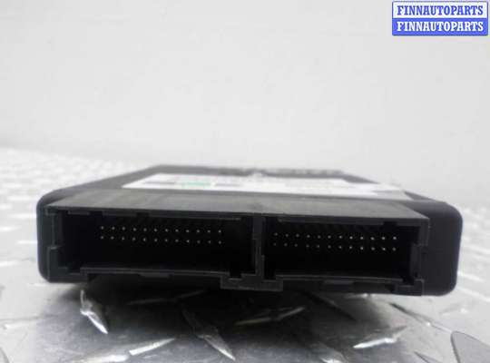 купить Блок Body control module на Chevrolet Trailblazer (GMT360) Рестайлинг 2006 - 2009