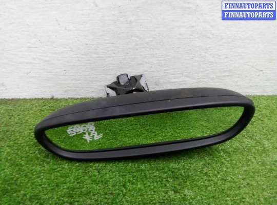 купить Зеркало салона на BMW X2 F39 2017 - 2023