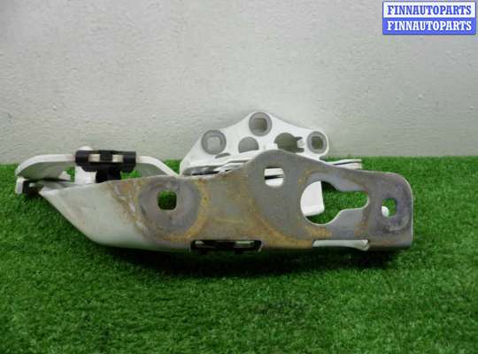 купить Петля капота правая на Mercedes C-klasse (W205)Рестайлинг 2018 - 2021