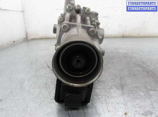 купить Раздаточная коробка на Mitsubishi Outlander III (GF,GG) рестайлинг 3 2018 - 2022