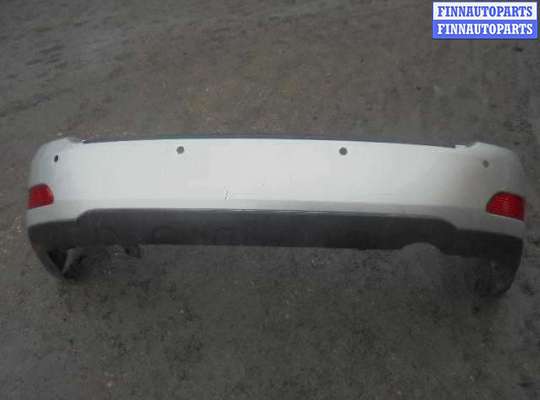 купить Бампер задний на Lexus RX (XU30) Рестайлинг 2006 - 2009