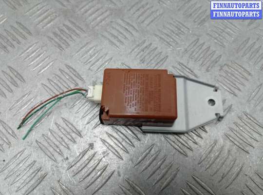 купить Блок контроля давления в шинах на Toyota Camry VI (XV40) 2006 - 2009