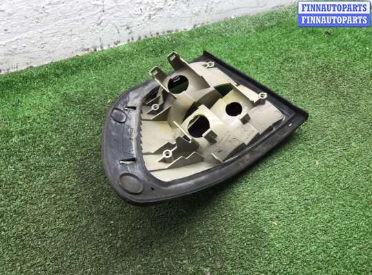 купить Фонарь крыла правый на Opel Omega B рестайлинг 1999 - 2004