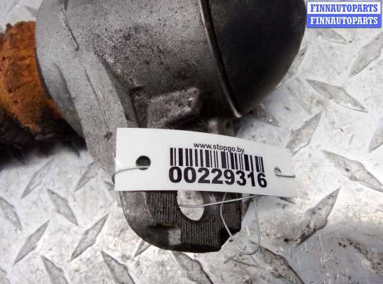 купить Амортизатор задний правый на Volkswagen Passat B7 (362,365) 2010 - 2015