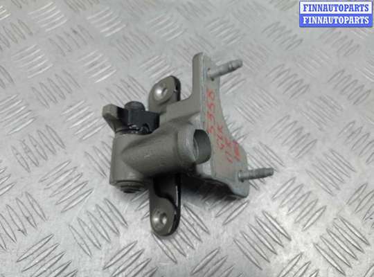 купить Петля двери передняя на Mercedes GLK (X204) Рестайлинг 2012 - 2015